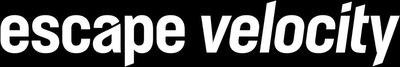 Escape Velocity
